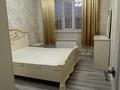 4-бөлмелі пәтер · 110 м² · 5/5 қабат, мкр. Алтын орда, Халел Досмухамедулы 18/1, бағасы: 350 000 ₸ в Актобе — фото 8