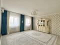 Отдельный дом · 4 комнаты · 143.8 м² · 10 сот., мкр Томарлы, Кимран Ескариев 27 за 37.5 млн ₸ в Атырау — фото 3