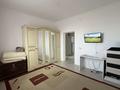 Отдельный дом · 4 комнаты · 143.8 м² · 10 сот., мкр Томарлы, Кимран Ескариев 27 за 37.5 млн ₸ в Атырау — фото 4