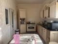 Отдельный дом · 4 комнаты · 143.8 м² · 10 сот., мкр Томарлы, Кимран Ескариев 27 за 35 млн ₸ в Атырау — фото 5