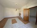 Отдельный дом · 4 комнаты · 143.8 м² · 10 сот., мкр Томарлы, Кимран Ескариев 27 за 35 млн ₸ в Атырау — фото 7