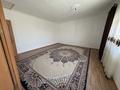 Отдельный дом · 4 комнаты · 143.8 м² · 10 сот., мкр Томарлы, Кимран Ескариев 27 за 35 млн ₸ в Атырау — фото 8