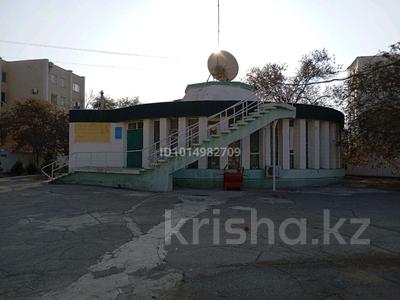 Кеңселер, фитнес және спорт, медорталықтар мен дәріханалар, кабинеттер және жұмыс орындары · 147.9 м², бағасы: 561 014 ₸ в Актау, 15-й мкр