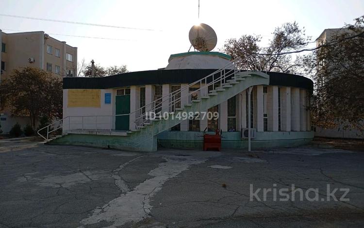 Кеңселер, фитнес және спорт, медорталықтар мен дәріханалар, кабинеттер және жұмыс орындары · 147.9 м², бағасы: 561 014 ₸ в Актау, 15-й мкр — фото 2