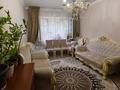2-бөлмелі пәтер · 55 м² · 3/5 қабат, Айнабұлақ-2 ш/а., бағасы: 36.5 млн ₸ в Алматы, Жетысуский р-н — фото 2