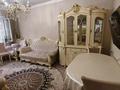2-бөлмелі пәтер · 55 м² · 3/5 қабат, Айнабұлақ-2 ш/а., бағасы: 36.5 млн ₸ в Алматы, Жетысуский р-н — фото 3