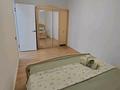 3-комнатная квартира · 80 м² · 9/13 этаж, Райымбека 348/1 за 35 000 ₸ в Алматы, Ауэзовский р-н — фото 21