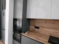 3-комнатная квартира · 80 м² · 9/13 этаж, Райымбека 348/1 за 35 000 ₸ в Алматы, Ауэзовский р-н — фото 12