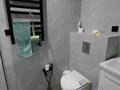 3-комнатная квартира · 80 м² · 9/13 этаж, Райымбека 348/1 за 35 000 ₸ в Алматы, Ауэзовский р-н — фото 42