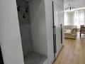 3-комнатная квартира · 80 м² · 9/13 этаж, Райымбека 348/1 за 35 000 ₸ в Алматы, Ауэзовский р-н — фото 44