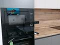 3-комнатная квартира · 80 м² · 9/13 этаж, Райымбека 348/1 за 35 000 ₸ в Алматы, Ауэзовский р-н — фото 14