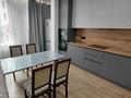 3-комнатная квартира · 80 м² · 9/13 этаж, Райымбека 348/1 за 35 000 ₸ в Алматы, Ауэзовский р-н — фото 5