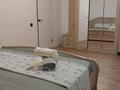 3-комнатная квартира · 80 м² · 9/13 этаж, Райымбека 348/1 за 35 000 ₸ в Алматы, Ауэзовский р-н — фото 20