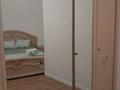 3-комнатная квартира · 80 м² · 9/13 этаж, Райымбека 348/1 за 35 000 ₸ в Алматы, Ауэзовский р-н — фото 23