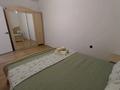 3-комнатная квартира · 80 м² · 9/13 этаж, Райымбека 348/1 за 35 000 ₸ в Алматы, Ауэзовский р-н — фото 25