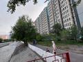 3-комнатная квартира · 80 м² · 9/13 этаж, Райымбека 348/1 за 30 000 ₸ в Алматы, Ауэзовский р-н — фото 48