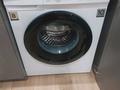 3-комнатная квартира · 80 м² · 9/13 этаж, Райымбека 348/1 за 30 000 ₸ в Алматы, Ауэзовский р-н — фото 32