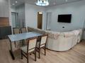 3-комнатная квартира · 80 м² · 9/13 этаж, Райымбека 348/1 за 35 000 ₸ в Алматы, Ауэзовский р-н — фото 7