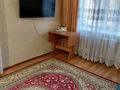 1-бөлмелі пәтер · 30.6 м² · 2/5 қабат, мкр Новый Город, Ерубаева 50, бағасы: 13.5 млн ₸ в Караганде, Казыбек би р-н