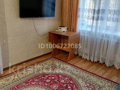 1-бөлмелі пәтер · 30.6 м² · 2/5 қабат, мкр Новый Город, Ерубаева 50, бағасы: 13.5 млн ₸ в Караганде, Казыбек би р-н