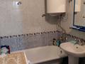 1-бөлмелі пәтер · 30.6 м² · 2/5 қабат, мкр Новый Город, Ерубаева 50, бағасы: 13.5 млн ₸ в Караганде, Казыбек би р-н — фото 2