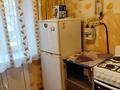 1-бөлмелі пәтер · 30.6 м² · 2/5 қабат, мкр Новый Город, Ерубаева 50, бағасы: 13.5 млн ₸ в Караганде, Казыбек би р-н — фото 3
