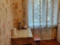 1-бөлмелі пәтер · 30.6 м² · 2/5 қабат, мкр Новый Город, Ерубаева 50, бағасы: 13.5 млн ₸ в Караганде, Казыбек би р-н — фото 4