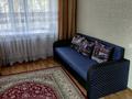 1-бөлмелі пәтер · 30.6 м² · 2/5 қабат, мкр Новый Город, Ерубаева 50, бағасы: 13.5 млн ₸ в Караганде, Казыбек би р-н — фото 5