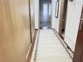 1-комнатная квартира · 40.5 м², Аль-фараби 24А — Улы Дала за 220 000 ₸ в Астане, Есильский р-н