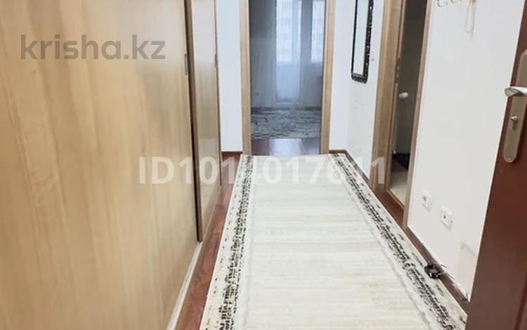 1-комнатная квартира · 40.5 м², Аль-фараби 24А — Улы Дала за 220 000 ₸ в Астане, Есильский р-н — фото 2