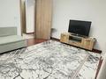 1-комнатная квартира · 40.5 м², Аль-фараби 24А — Улы Дала за 220 000 ₸ в Астане, Есильский р-н — фото 2