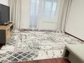 1-комнатная квартира · 40.5 м², Аль-фараби 24А — Улы Дала за 220 000 ₸ в Астане, Есильский р-н — фото 3