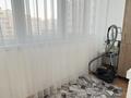 1-комнатная квартира · 40.5 м², Аль-фараби 24А — Улы Дала за 220 000 ₸ в Астане, Есильский р-н — фото 4