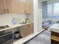 1-комнатная квартира · 40.5 м², Аль-фараби 24А — Улы Дала за 220 000 ₸ в Астане, Есильский р-н — фото 5