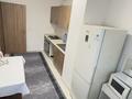 1-комнатная квартира · 40.5 м², Аль-фараби 24А — Улы Дала за 220 000 ₸ в Астане, Есильский р-н — фото 6