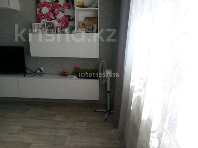 1-комнатная квартира · 37.2 м² · 4/9 этаж, академика маргулана 345/1 за 14 млн ₸ в Павлодаре