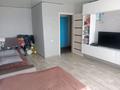 1-комнатная квартира · 37.2 м² · 4/9 этаж, академика маргулана 345/1 за 14 млн ₸ в Павлодаре — фото 2