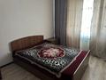 2-бөлмелі пәтер · 58 м² · 5/9 қабат, Фролова77 22 — ул .Алтынсарина 34 и Фролова 77, бағасы: 200 000 ₸ в Костанае