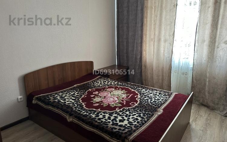 2-бөлмелі пәтер · 58 м² · 5/9 қабат, Фролова77 22 — ул .Алтынсарина 34 и Фролова 77, бағасы: 200 000 ₸ в Костанае — фото 2