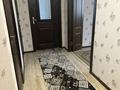2-бөлмелі пәтер · 58 м² · 5/9 қабат, Фролова77 22 — ул .Алтынсарина 34 и Фролова 77, бағасы: 200 000 ₸ в Костанае — фото 10