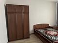 2-бөлмелі пәтер · 58 м² · 5/9 қабат, Фролова77 22 — ул .Алтынсарина 34 и Фролова 77, бағасы: 200 000 ₸ в Костанае — фото 2