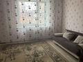 2-бөлмелі пәтер · 58 м² · 5/9 қабат, Фролова77 22 — ул .Алтынсарина 34 и Фролова 77, бағасы: 200 000 ₸ в Костанае — фото 3