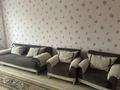 2-бөлмелі пәтер · 58 м² · 5/9 қабат, Фролова77 22 — ул .Алтынсарина 34 и Фролова 77, бағасы: 200 000 ₸ в Костанае — фото 4
