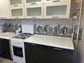 2-бөлмелі пәтер · 58 м² · 5/9 қабат, Фролова77 22 — ул .Алтынсарина 34 и Фролова 77, бағасы: 200 000 ₸ в Костанае — фото 5