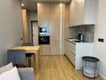 1-комнатная квартира · 29 м² · 12/15 этаж, Райымбека 210 за 16 000 ₸ в Алматы, Алмалинский р-н — фото 3