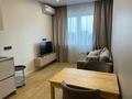 1-комнатная квартира · 29 м² · 12/15 этаж, Райымбека 210 за 16 000 ₸ в Алматы, Алмалинский р-н — фото 2