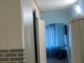 3-комнатная квартира, 58 м², 3/4 этаж, мкр №1 78 за 31 млн 〒 в Алматы, Ауэзовский р-н — фото 22