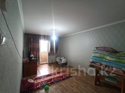 2-комнатная квартира, 45.3 м², 4/4 этаж, Рашидова за 12.5 млн 〒 в Шымкенте