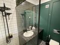 5-комнатная квартира · 215 м² · 13/14 этаж, Луганского 1 за 200 млн ₸ в Алматы, Медеуский р-н — фото 13