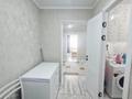 3-комнатная квартира · 81.8 м² · 3/5 этаж, квартал 82 за 30 млн ₸ в Костанае — фото 11
